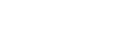 nørdix
